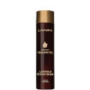 L'Anza Keratin Healing Oil Conditioner (250ml) L'Anza Keratin Healing Oil Conditioner (250ml)