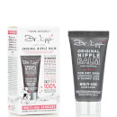 Dr.Lipp's Original Nipple Balm for Lips Dr.Lipp's Original Nipple Balm for Lips