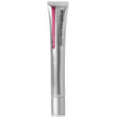 Sérum com Poder Multivitaminas da Dermalogica (22 ml) Sérum com Poder Multivitaminas da Dermalogica (22 ml)