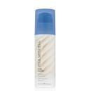 Paul Mitchell Curls Twirl Around (150ml) Paul Mitchell Curls Twirl Around (150ml)