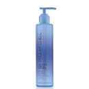 Paul Mitchell Curls Full Circle Leave In Treatment (200 ml) Paul Mitchell Curls Full Circle Leave In Treatment (200 ml)