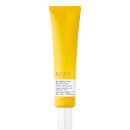 Decleor BB 24 t Moisture Activator Medium. Decleor BB 24 t Moisture Activator Medium.