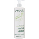 Caudalie Micellar Cleansing Water 400ml (Worth £30.00)