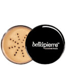 Bellápierre Cosmetics Mineral 5-in-1 Foundation (9g) Cinnamon Bellápierre Cosmetics Mineral 5-in-1 Foundation (9g) Cinnamon