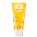 Weleda Baby Calendula Facial Cream (50ml) Weleda Baby Calendula Facial Cream (50ml)