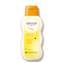 Loton corps au calendula pour bébé de Weleda (200ml) Loton corps au calendula pour bébé de Weleda (200ml)
