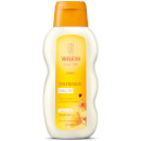 Weleda Baby Calendula Oil (200ml)