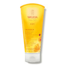 Weleda Baby Calendula Shampoo and Body Wash (200ml) Weleda Baby Calendula Shampoo and Body Wash (200ml)