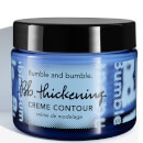 Bumble and bumble Thickening Crème Contour 47ml