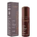 Vita Liberata pHenomenal 2-3 Week Tan -itseruskettava vaahto, 125ml, Medium Vita Liberata pHenomenal 2-3 Week Tan -itseruskettava vaahto, 125ml, Medium