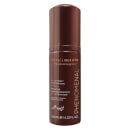 Vita Liberata pHenomenal 2-3 settimane mousse auto-abbronzante - media - 125 ml Vita Liberata pHenomenal 2-3 settimane mousse auto-abbronzante - media - 125 ml