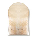 Vita Liberata Tanning Mitt Vita Liberata Tanning Mitt