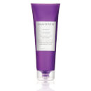 Nanogen Thickening Treatment Shampoo for Women Nanogen Thickening Treatment Shampoo for Women