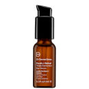 Dr Dennis Gross Ferulic and Retinol Triple Correction Eye Serum Dr Dennis Gross Ferulic and Retinol Triple Correction Eye Serum