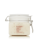 Elemis Frangipani Monoi Salt Glow 480g Elemis Frangipani Monoi Salt Glow 480g