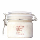 Soin gommant Elemis Sp@ Home Frangipani Monoi Salt Glow 490g Soin gommant Elemis Sp@ Home Frangipani Monoi Salt Glow 490g