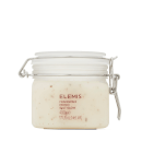 Soin gommant Elemis Sp@ Home Frangipani Monoi Salt Glow 490g Soin gommant Elemis Sp@ Home Frangipani Monoi Salt Glow 490g