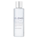 Elemis White Blomster Eye og Lip Make-Up Remover (125 ml) Elemis White Blomster Eye og Lip Make-Up Remover (125 ml)