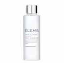 Elemis White Flowers démaquillant yeux et lèvres (125ml) Elemis White Flowers démaquillant yeux et lèvres (125ml)
