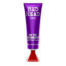 TIGI Bed Head on the Rebound Curl Recall Cream (125ml) TIGI Bed Head on the Rebound Curl Recall Cream (125ml)