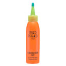 TIGI Bed Head Straighten Out Straightening Cream (120ml) TIGI Bed Head Straighten Out Straightening Cream (120ml)