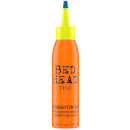 TIGI Bed Head Straighten Out Straightening -hoitoaine (120ml) TIGI Bed Head Straighten Out Straightening -hoitoaine (120ml)