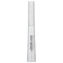 L'Oréal Paris Telescopic Magnetic Mascara - Black L'Oréal Paris Telescopic Magnetic Mascara - Black