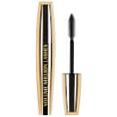 Máscara de L'Oréal Paris Volume Million Lashes - Preto (9 ml) Máscara de L'Oréal Paris Volume Million Lashes - Preto (9 ml)