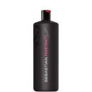 Sebastian Professional Penetraitt Shampoo (1000ml) - (價值 56.00 英鎊) Sebastian Professional Penetraitt Shampoo (1000ml) - (價值 56.00 英鎊)