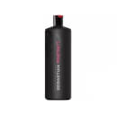 Sebastian Professional Penetraitt Shampoo 1000ml (Worth $80) Sebastian Professional Penetraitt Shampoo 1000ml (Worth $80)