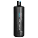 Sebastian Professional Hydre Shampoo 1000ml Sebastian Professional Hydre Shampoo 1000ml