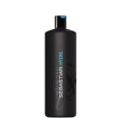 Sebastian Professional Hydre Shampoo for Dry Hair 1000ml Sebastian Professional Hydre Shampoo for Dry Hair 1000ml