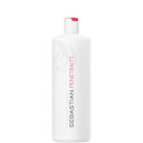 Sebastian Professional Penetraitt Conditioner for Damaged Hair 1000ml Sebastian Professional Penetraitt Conditioner for Damaged Hair 1000ml