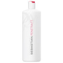 Sebastian Professional Penetraitt Conditioner (34 oz.) Sebastian Professional Penetraitt Conditioner (34 oz.)