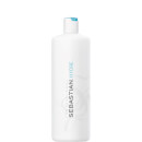 Sebastian Professional Hydre Conditioner for Dry Hair 1000ml (Worth £68.00) Sebastian Professional Hydre Conditioner for Dry Hair 1000ml (Worth £68.00)