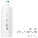 세바스찬 프로페셔널 히드라 컨디셔너 1000ml 세바스찬 프로페셔널 히드라 컨디셔너 1000ml