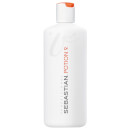 Sebastian Professional Potion 9 Hair Styling Treatment 500ml Sebastian Professional Potion 9 Hair Styling Treatment 500ml
