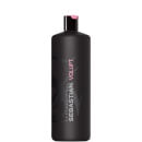 Shampoing volumisant Sebastian Professional Volupt (1000ml) Shampoing volumisant Sebastian Professional Volupt (1000ml)