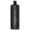 Sebastian Professional Volupt Shampoo 1000ml Sebastian Professional Volupt Shampoo 1000ml