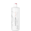 Après-shampooing volumisant Sebastian Professional Volupt (1000ml) Après-shampooing volumisant Sebastian Professional Volupt (1000ml)