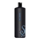 Champô Trilliance de Sebastian Professional (250 ml) Champô Trilliance de Sebastian Professional (250 ml)