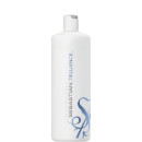 Sebastian Professional Trilliance Conditioner for Shiny Hair 1000ml Sebastian Professional Trilliance Conditioner for Shiny Hair 1000ml