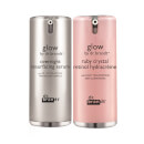 Dr. Brandt Glow by Dr. Brandt Kit