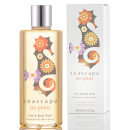 Seascape Island Apothecary Les Petits Hair and Body Wash (300ml)