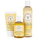 Burt's Bees Baby Bee Bundle Burt's Bees Baby Bee Bundle