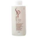 Wella Professionals Care SP LuxeOil Keratin Protect Shampoo 1000ml Wella Professionals Care SP LuxeOil Keratin Protect Shampoo 1000ml
