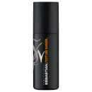 Soin texturisant Sebastian Professional Texture Maker 150ml Soin texturisant Sebastian Professional Texture Maker 150ml