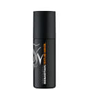 Sebastian Professional Texture Maker Hair Spray 150ml Sebastian Professional Texture Maker Hair Spray 150ml
