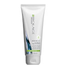 Matrix Biolage HydraSource Conditioner (200 ml) Matrix Biolage HydraSource Conditioner (200 ml)