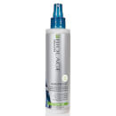 Spray de Renovação Biolage Keratindose Pro-Keratin (200 ml) Spray de Renovação Biolage Keratindose Pro-Keratin (200 ml)